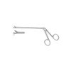Miltex, Hildyard Post-Nasal Biopsy Forceps 4-3/4 Shaft, 20-605