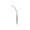 Miltex, Yankauer Petite Suction Tube 8-1/4 Removable Tip, 2-109