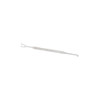 Miltex, Cottle Knife Guide And Retractor, 8, Double-Ended, 21-165