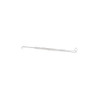 Miltex, Neivert Knife Guide And Retractor, 7-3/4, D/E, 21-176
