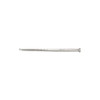 Miltex, Cottle Chisel 6-1/2, Curved, 5.5mm Wide, 21-212