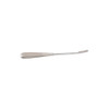 Miltex, Frontotemporal Dissector 8-3/4, CVD, 7mm Wide Blade, 21-51