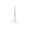 Miltex, Kleinert-Kutz Tenotomy Scissors 5, Curved, 21-539