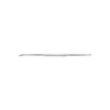 Miltex, Cottle Septum Elevator 9, D/E, Graduated in CM, 21-60