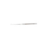 Miltex, Kleinert-Kutz Skin Hook, 5, Small, 3.5mm, 21-85
