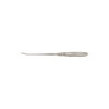 Miltex, Obwegeser Zygomatic Arch Awl 9, CVD, Wire Suturing, 21-902