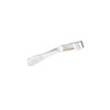 Miltex, Andrew Tongue Depressor 4-3/8, SERR, 20.5mm Wide, 22-10