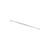 Miltex, Hurd Dissector And Pillar Retractor, 8-3/4, Large, 22-854