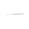 Miltex, Colver Tonsil Retractor, 8-1/4, Blunt, 22-890