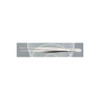 Miltex, Debakey-Diethrich Coronary Artery Forceps, 9-3/4, 24-574
