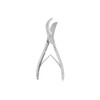 Miltex, Stille Pattern Rib Shears, 9, 25-362