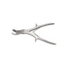 Miltex, Stille Horsley Bone Cutting Forceps 9-3/4, Angled, 25-396