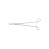 Miltex, Bridge Forceps, 11, Straight, 25-834