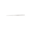 Miltex, Adson Dura Hook 8, Sharp, 5.2mm Deep, 26-1090