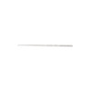 Miltex, Dandy Nerve Hook 9, Blunt, 5mm Deep, 26-1150