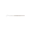 Miltex, Smithwick Nerve Hook, 6-1/2, Blunt, 26-1170