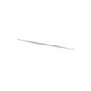 Miltex, Smithwick Sympathectomy Hook-Dissector 12-1/4, D/E, 26-1174