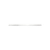 Miltex, Bailey-Gigli Saw Guide, 12, Straight, 26-138
