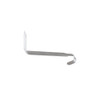 Miltex, Taylor Spinal Retractor 7-1/4, 4 X 1-1/4 Blade, 26-92