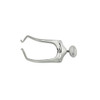 Miltex, Wallace Knee Retractor 5 in ches, 27-101