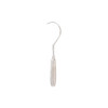 Miltex, Bone Wire Guide 8-3/4, U.S. Pattern, 27-110