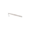 Miltex, Blount Knee Retractor 7, 2 Deep X 1/4 Wide Blade, 27-223