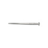 Miltex, Us Army Pattern Osteotome 7, 12mm Wide, 27-272