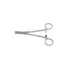 Miltex, Wire Pulling Forceps, 6-1/2, 1mm Maximum Capacity, 27-652