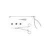 Miltex, Mcgivney Hemorrhoidal Ligator 7-3/4 W/Loading Cone, 28-154B
