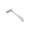 Miltex, Hill-Ferguson Rectal Retractor, 8-1/2, Small Blade, 28-68