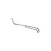 Miltex, Sawyer Rectal Retractor, 11-1/4, Small Blade, 28-70