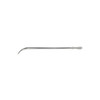 Miltex, Lefort Urethral Sound, 10-1/2, 24 French, 29-10-24