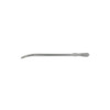Miltex, Mccrea Urethral Sound 7-1/4, 26 French, 29-14-26