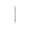 Miltex, Female Catheter 5-7/8, Size 14 FR, 29-32-14
