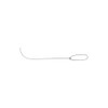 Miltex, Van Buren Catheter Guide 16-1/4, 29-48