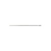 Miltex, Dittel Urethral Sound, 11-1/2, 26 French, 29-8-26
