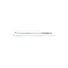 Miltex, Heaney Uterine Biopsy Curette 9-3/4, Serrated Loop, 30-1385