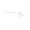 Miltex, Kevorkian-Younge Uterine Biopsy Fcp 9-3/4, 3.2X10mm, 30-1482