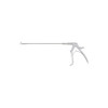 Miltex, Eppendorfer-Krause Uterine Biopsy Fcp 8-1/2, W/Grip, 30-1492