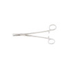 Miltex, Phaneuf Uter Artery FCPS 8 SERR Jaw 1X2 Teeth STR, 30-1735