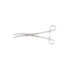 Miltex, Pean Forceps, 8-3/4, CVD, Longitudinal Serrations, 30-1805