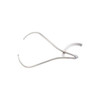 Miltex, Martin Pelvimeter, 13-1/2, Graduated in CM /Inches, 30-2230