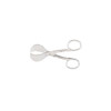 Miltex, Umbilical Scissors, 4-1/8, American Model, 30-2575