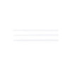 Miltex, Cervical Os Dilator Set Ptfe 8-1/2", 30-3000