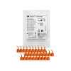 3M RelyX Universal Micro Mixing Tips 30/Pk. Reduces Cement Waste by 80%