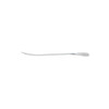 Miltex, Sims Uterine Sound 12-3/4, Graduated in Centimeters, 30-650