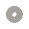 Miltex, Replacement Blade, 19.2mm DIA, For REF #33-140, 33-142