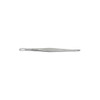 Miltex, Schamberg Comedone Extractor 3-3/4, D/E, SM Loop, 33-201