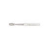 Miltex, Keyes Dermal Punch, 4, Round, 5mm Diameter, 33-25