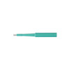 Miltex, DISP Biopsy Punches 8mm, 33-37